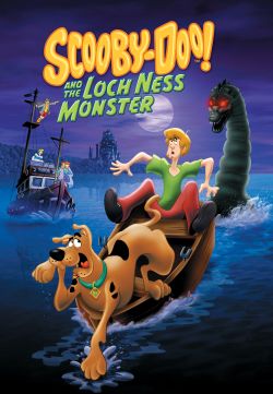 Scooby Doo and the Legend of the Vampire 2003 Scott Scooby Doo and the Legend of the Vampire 2003 Scott